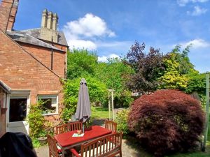 Photo 17- click for photo gallery